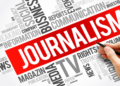 medical journalism by habibur rahim