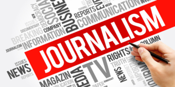 medical journalism by habibur rahim