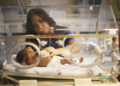 NICU Newborn care