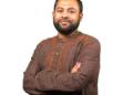 ডা হাবিবুর রহিম