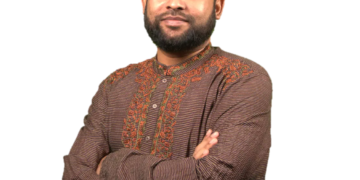 ডা হাবিবুর রহিম