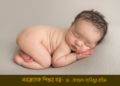 newborn care series by Dr Habibur Rahim