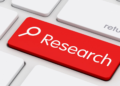 research methodology by dr habibur rahim
