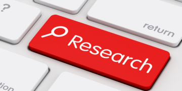 research methodology by dr habibur rahim