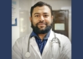 কিভাবে ডা হাবিবুর রহিম এর সাথে অনলাইনে রোগী দেখাবেন?